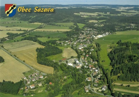 21-Saz-004 (vydána před r. 2024)