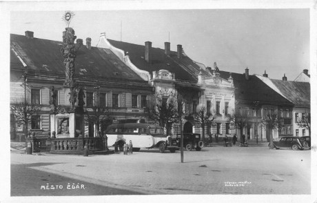 03-240 (prošlá poštou 5. 8. 1941)