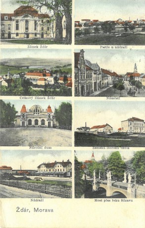 01-090 (prošlá poštou 19. 6. 1911)