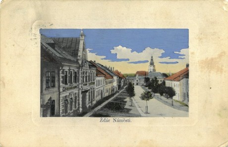 03-243 (vydána před r. 1910)