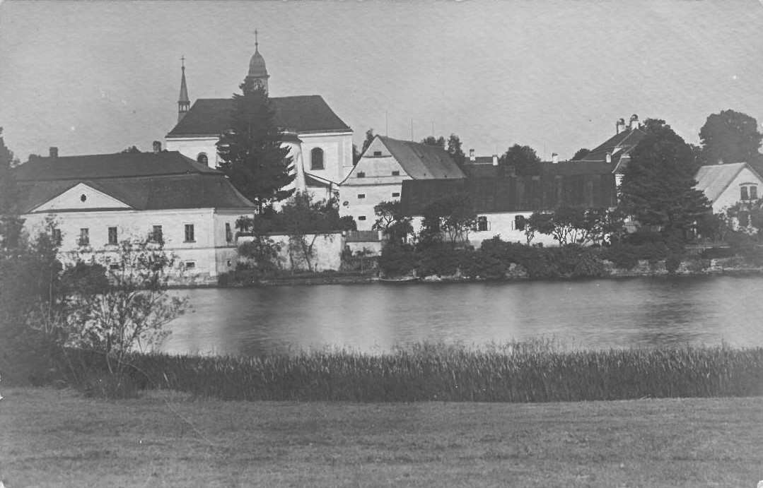 07-158 (vydána před r. 1935)