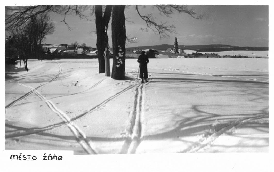 03-230 (prošlá poštou 22. 12. 1938)