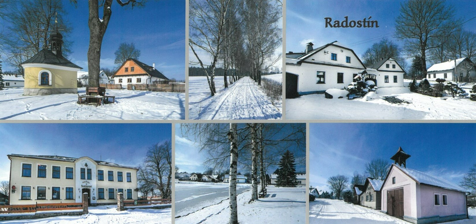 21-Rad-003 (vydána před r. 2024)