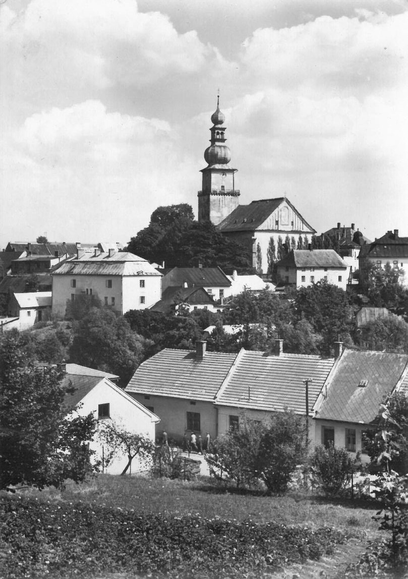 03-233 (vydána 1958)