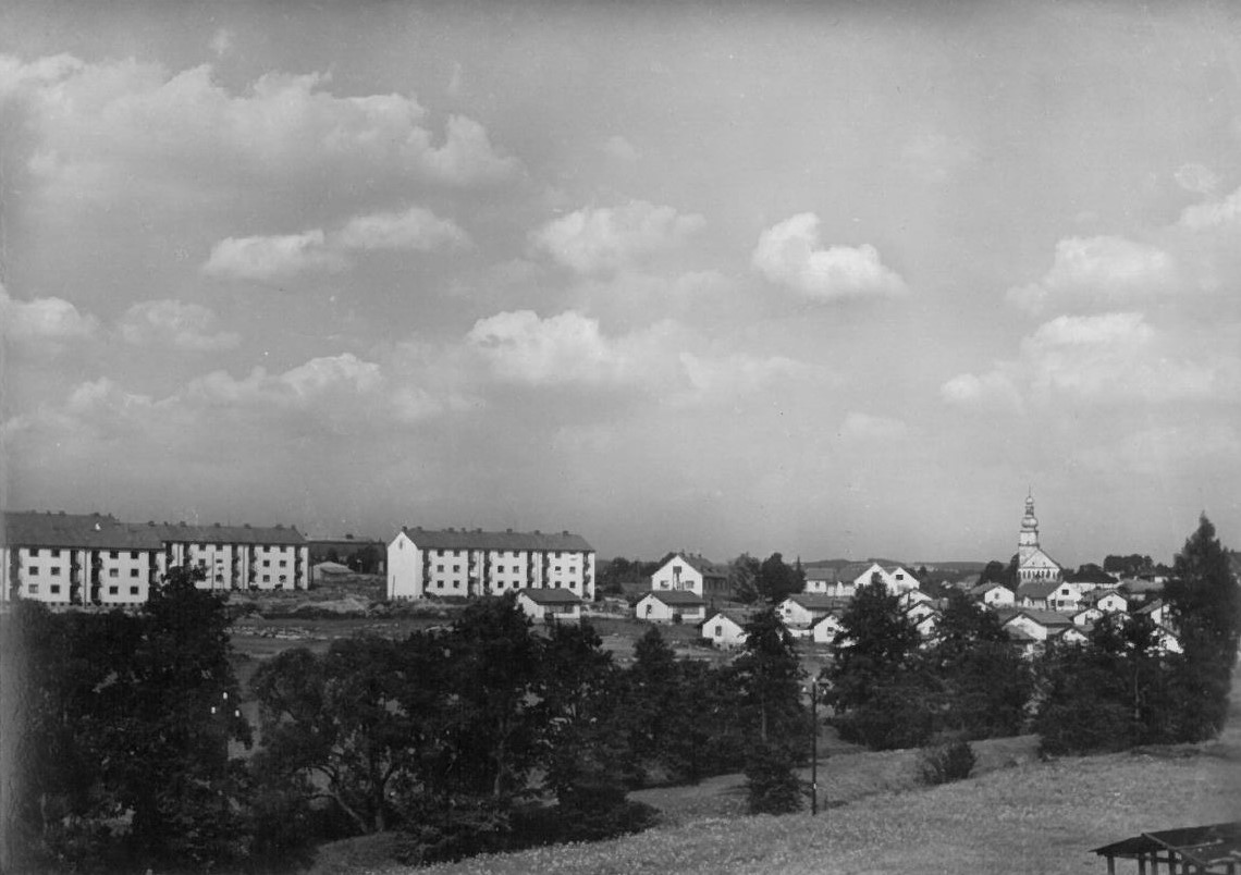 03-235 (vydána 1958)