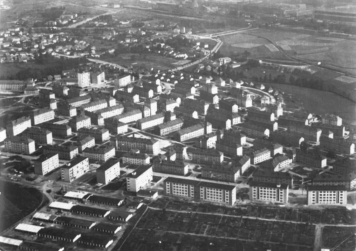 04-009 (prošlá poštou 30. 11. 1967)