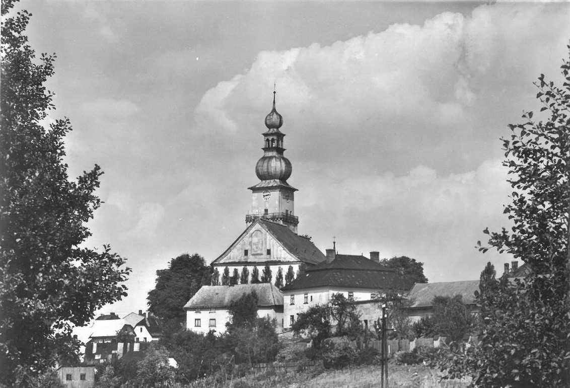 03-237 (vydána 1959)