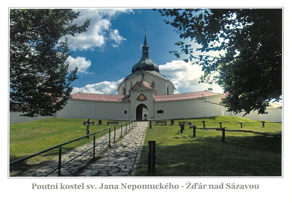 09-077 (vydána 2024)