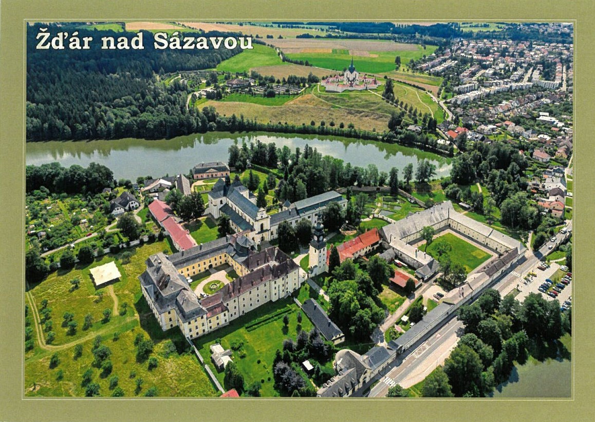 08-012 (vydána 2024)